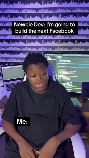 Learn JavaScript: Start Your Coding Journey Today