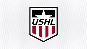 18K views · 207 reactions | A new era for the USHL #WhosNext | United States Hockey League | Facebook