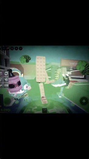 Steal a brainrot rng machine #brainrot