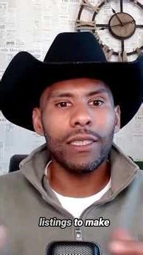 How I Run Comps and Find Profitable Properties in Minutes