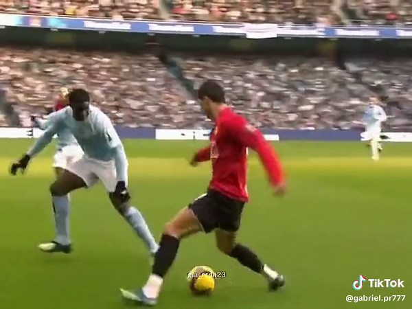 Travis Scott Astrothunder Edit Futebol