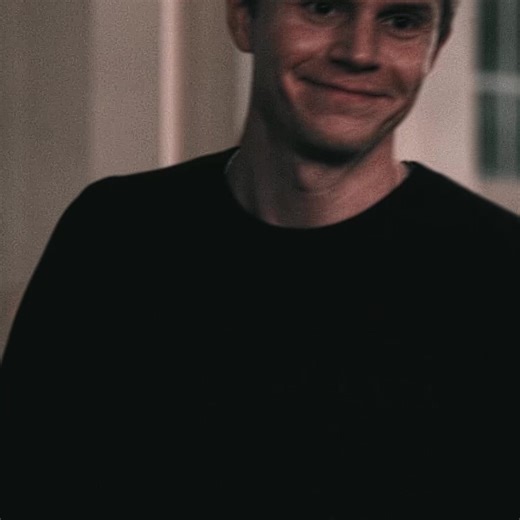 Proposal Ideas Using Your Favorite Song