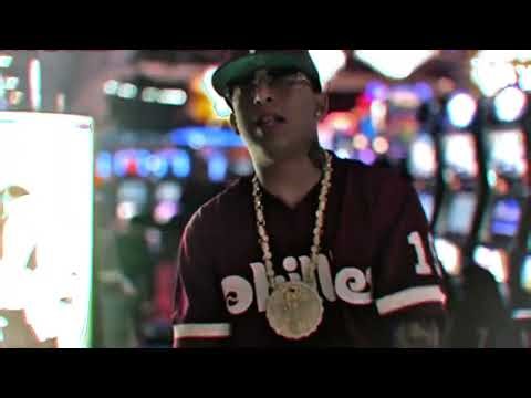 Ñengo Flow | Entre Luces & Sombras🔥