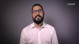 Inverted Nipples: How Can They Be Treated?