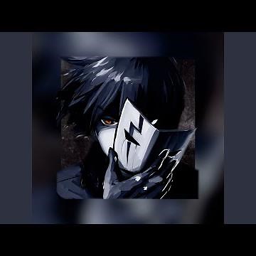 Forte Funk (PR Funk)