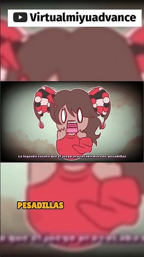 El Mito de Polybius: ¿Realidad o Ficción?