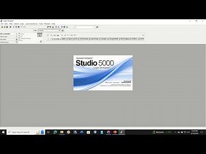 Local produced and consumed in Studio 5000 Video #16