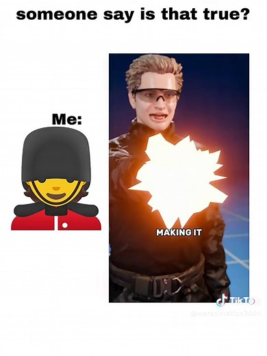 #theartofwar #3danimation #foryoupage #viral