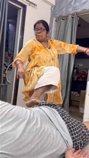 Naya AC lag gaya 🥵😂 #waahpandeyji #comedy #funny #trending #viralshort #ytshorts #summershorts #yt