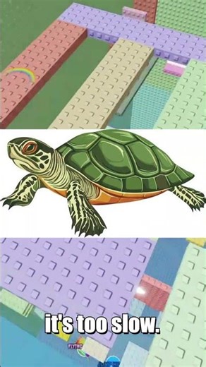 Your Game Is Failing Because You’re Targeting Everyone (Game Dev Mistake)