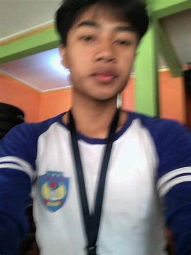 Creative Editing Techniques for Dynamic Movement