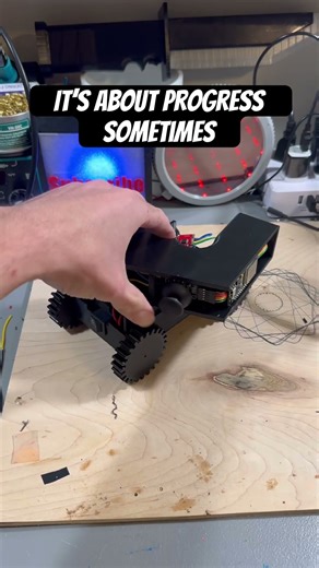 #3dprinter #3dprinted #flashforge #3dprinting #arduino #drone #esp32 #espnow