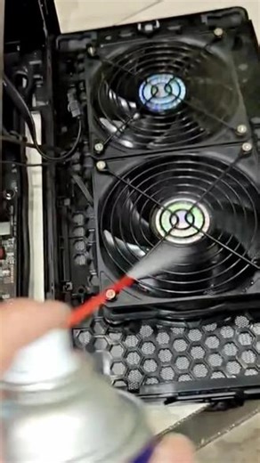 电子清洁剂530环保养快速清洁剂电脑主板元件清洁除尘电子清洗剂#电子清洁剂#精密电子清洁剂#电子清洁剂#精密电子清洗剂#电子清洗剂