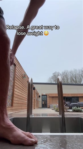 Recovery Journey: Overcoming Weight Loss Challenges