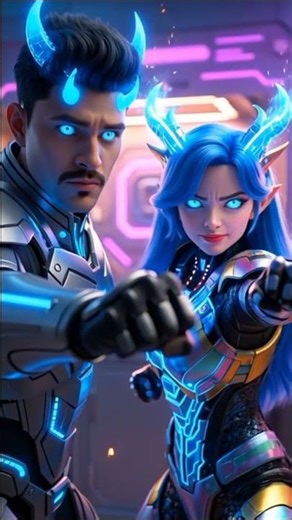 #Adventure #AdventureTime #ExploreMore #TravelVibes #WildLife #NatureLover #Extreme