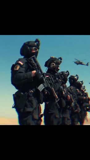 #العمليات_الخاصة #جهاز_مكافحة_الارهاب #وزارة_الداخليه #القوات_الخاصة_العراقية #القوه_الجويه #طيران_الجيش_العراقي #جهاز_المخابرات_العراقي