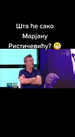 Understanding Humorous Memes with Cyrillic Text