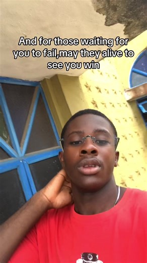 Please take it seriously #christaintiktok #relatablevideos #christainboy