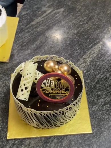 Stunning Cake Decorating Ideas for Every Celebration