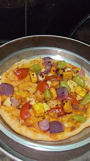 Wow, this is not real cheese, it's rubber 😱🥺😥