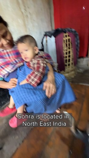 Home Tour in the World's Wettest City | Drew Binsky