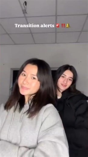 JOIN NOW OUAT CRASH COURSE#ouat2026# bidyasagar classes#bidyasagarclasses