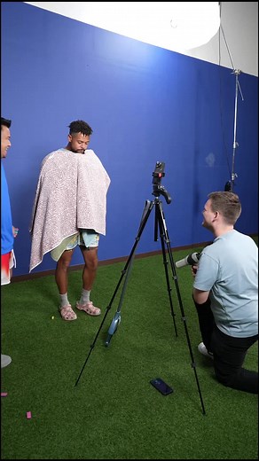 Join the Whitney Houston Challenge Today!