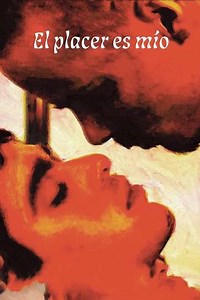 The Pleasure Is Mine - Movie