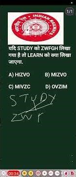 #coding #decoding #reasoning #shortvideo #education #shortsfeed #shortsvideo