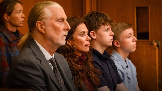 Trailer: Series 1