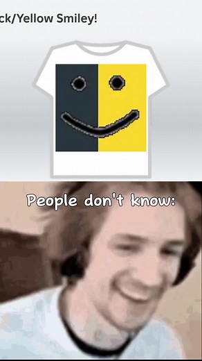 The Dangers of Using a Hacker-Made Roblox T-Shirt
