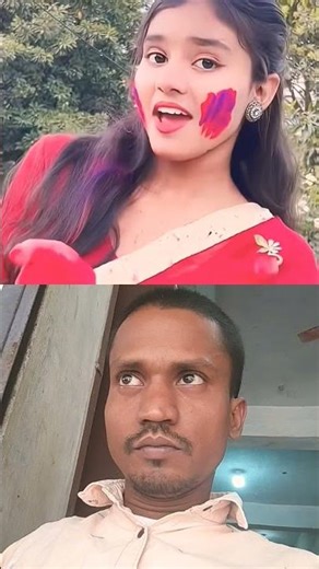 YouTube Shorts #shortfeet