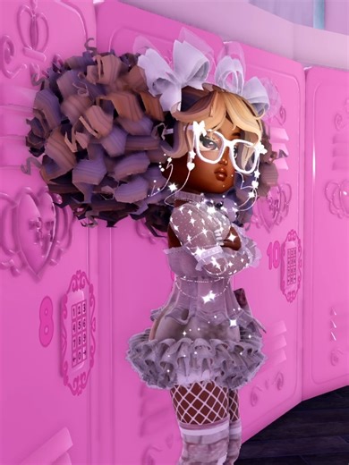 spent my GOOD money on them passes bro 😭 watch out for me and don't leave your dorms... #fyp #royalehigh #foryoupage #royalehighroblox #royalehighvideos #royalehightiktok #roblox #royalehighvideo #royalehighcontent #viral