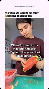 443K views · 10K reactions | Get your shein card from my byo  want...