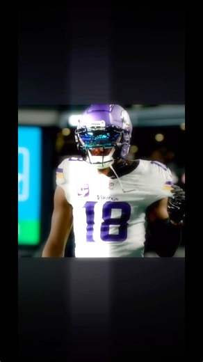 Jjettas edit #retrobowl #nfl #jjettas #football