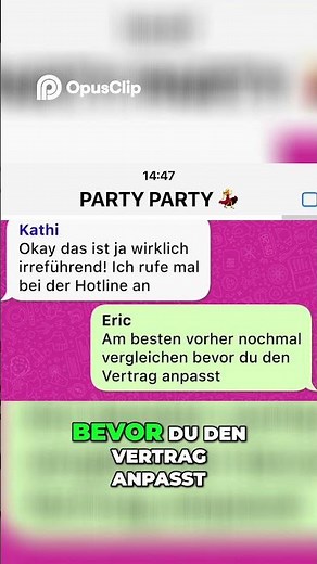 Whatsappfails zum Totlachen!