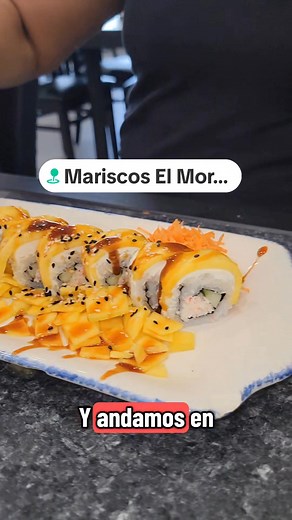 5K views · 121 reactions | Salsa Sinaloa on Reels | Facebook