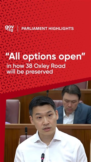 3.6K views · 48 reactions | In its intention in preserving the Site...