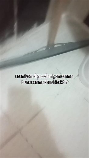 hilal on Instagram: "özel yurt ful hd #kesfetteyiz #keşfet #fypp #mi̇zah #viral"