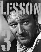 How to Hitchhike- Advice and tips