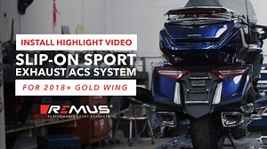 19 reactions · 6 comments | Buy this product from WingStuff.com here:...