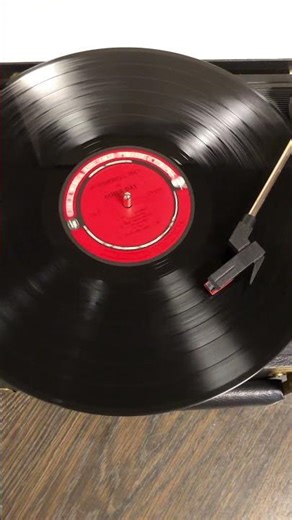 JULIE by Doris Day #vinylrecord