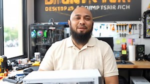 Laptop / Desktop / MacBook Repair Reformat Reprogram Reinstall Blue Screen Black Screen White Screen Flickering Screen No Power No Display No Wifi No Sounds Stuck on Windows Logo Stuck on Bios Menu Stuck on Loading Screen Software Installation Hardware Installation Application Installation Auto Shutdown Auto Restart Over Heating Issue Malware and Virus Removal Data Backup and Recovery Cleaning and Maintenance Program and Driver Update Upgrade ( RAM,HDD,SSD) Replacement (KEYBOARD,LCD,BATTERY,Etc.