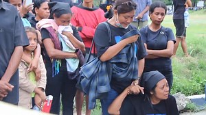 47K views · 1.4K reactions | SEFOPE-DNEE ENTREGA MATE ISIN INACIO DOS...