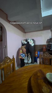 5K views · 5K reactions | ikaw ha jubang ha | Ralph Guzman | Facebook