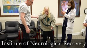 2.4K views · 37 reactions | Stroke Pain Relief: Immediate Improvement...