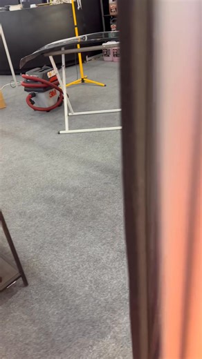 Η Neottia, κορυφαίος διανομέας της 3M στην Ελλάδα, με μια πλήρως ενημερωμένη σειρά νέων προϊόντων 3M, σας περιμένει στην έκθεση Autotec στο Metropolitan Expo! 👉 Ελάτε να γνωρίσετε από κοντά τις πιο καινοτόμες λύσεις της 3M για τον κλάδο της επισκευής αυτοκινήτου. | Mixalis Karvouniadis