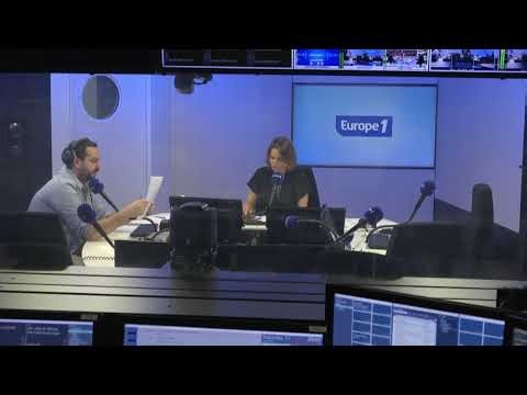 Jeune fille poignardée en Loire-Atlantique : le profil inquiétant du suspect