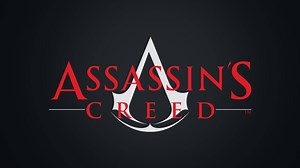 Netflix Reveals the Major Risk the 'Assassin's Creed's Series Is Taking