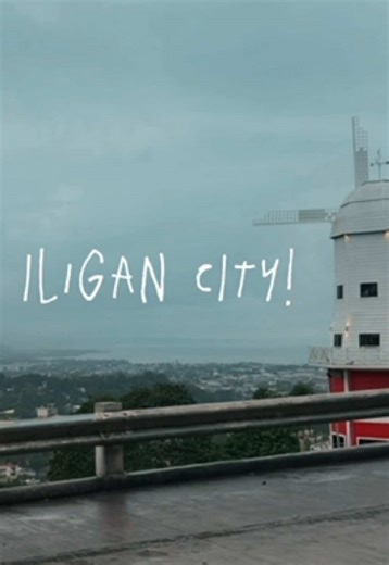 Exploring Iligan City: A Travel Journey